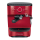 ELECTROLUX EEA 255 - 138097 - zdjęcie 2